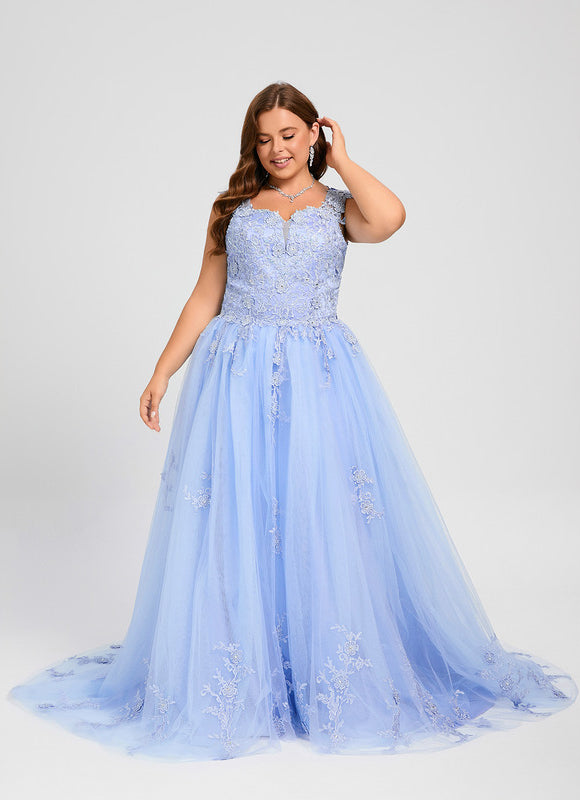 Robe De Princesse Dessin Animé - gallery 8