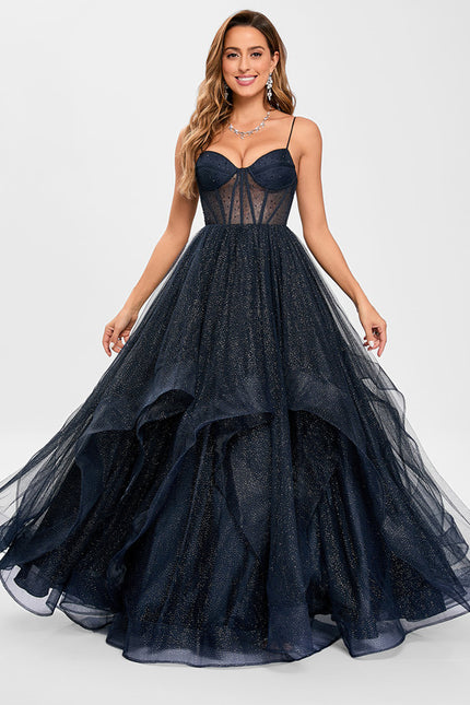 Robe De Princesse D'Époque