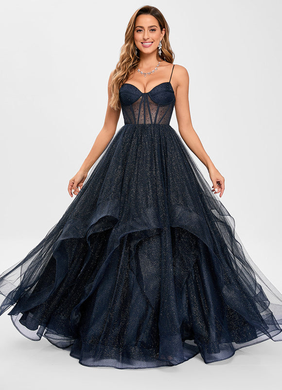 Robe De Princesse D'Époque