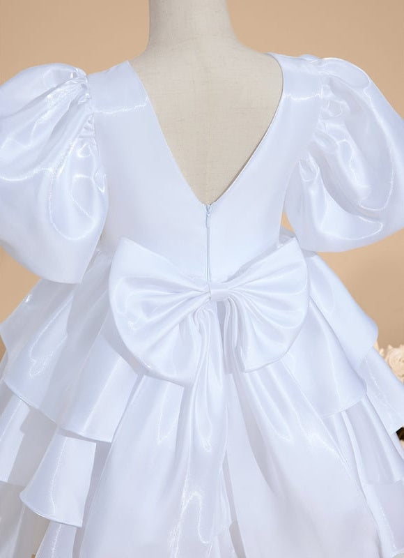 Robe De Princesse Dessin - gallery 6
