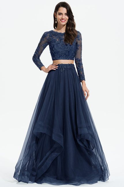 Robe De Princesse Com