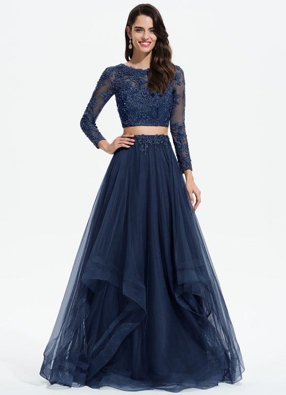 Robe De Princesse Com