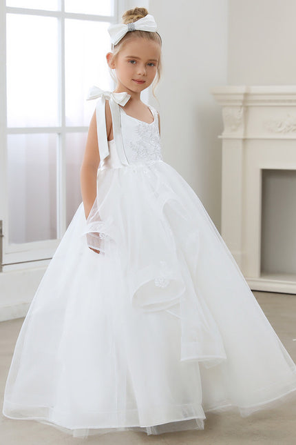 Robe De Marie Princesse - gallery 2