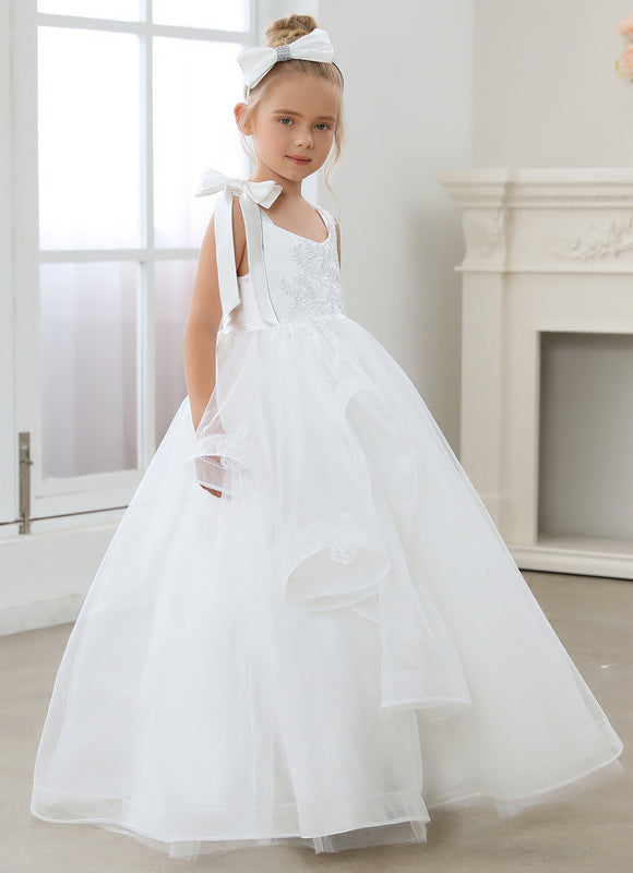 Robe De Marie Princesse - gallery 2