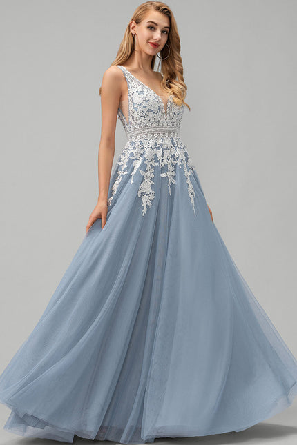 Robe De Princesse D'Époque