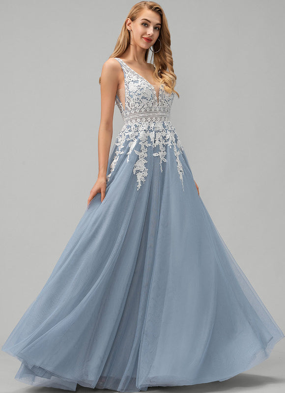 Robe De Princesse D'Époque