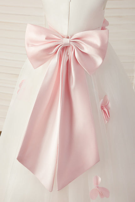 Robe De Communion Princesse - gallery 2