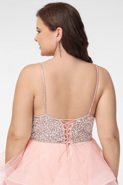 Robe De Princesse Gifi - gallery 8