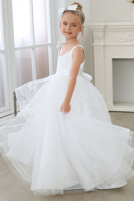 Robe De Marie Princesse - gallery 7