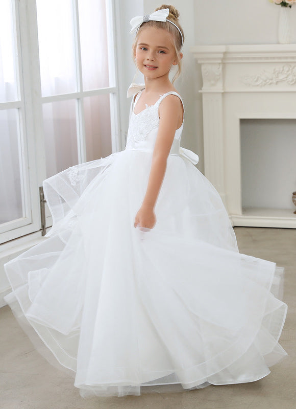 Robe De Marie Princesse - gallery 7