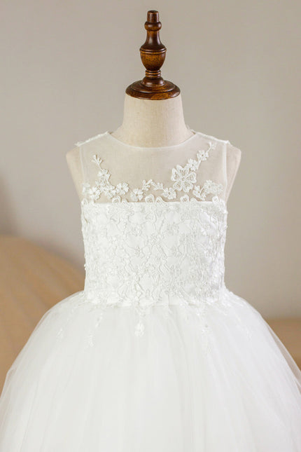 Robe De Princesse Noel - gallery 4