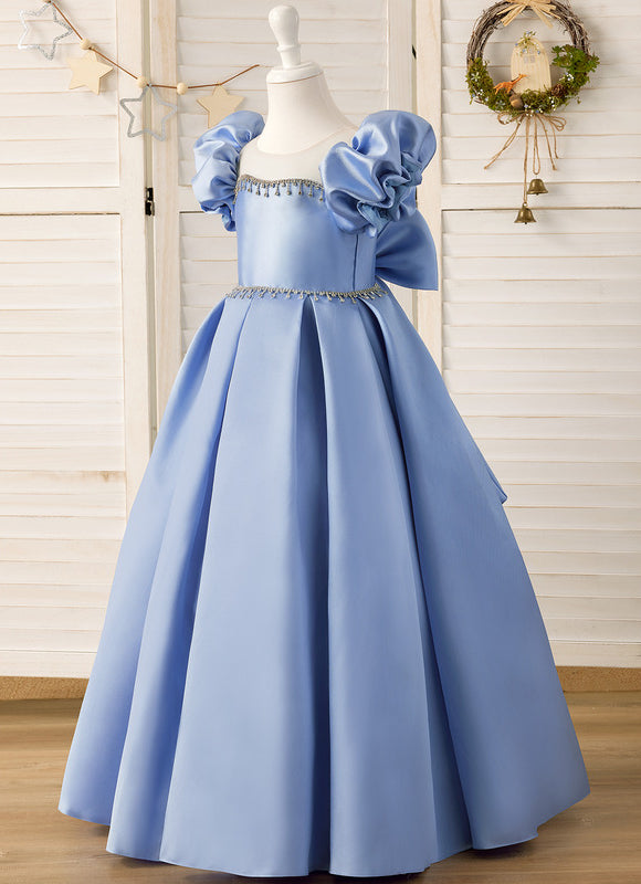 Robe De Princesse Fille Disney - gallery 4