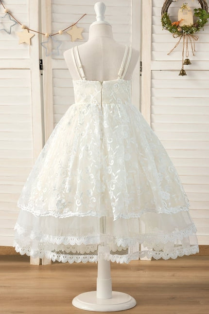 Robe De Princesse Magique - gallery 8