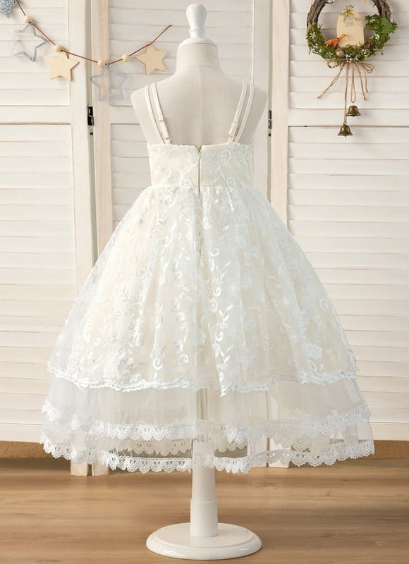 Robe De Princesse Magique - gallery 8