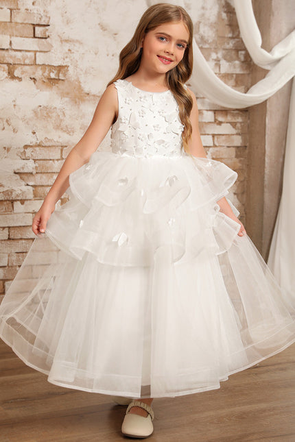 Robe De Princesse Noel - gallery 2