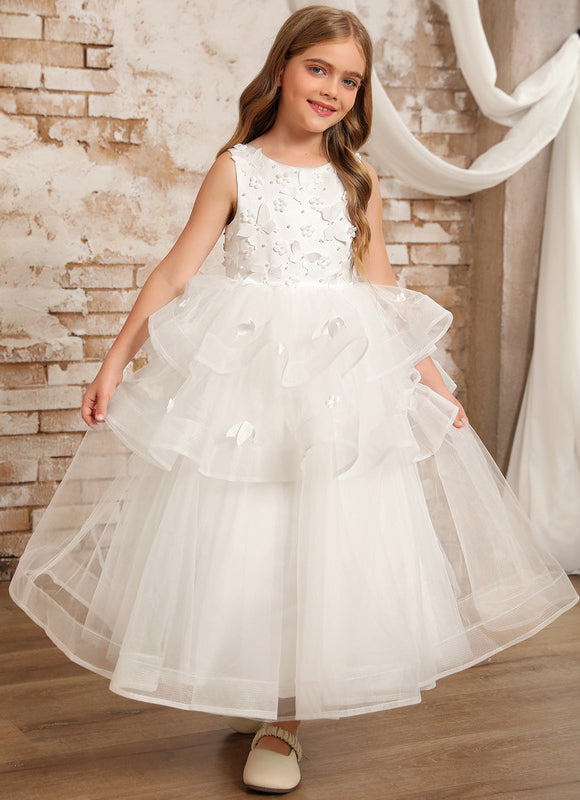 Robe De Princesse Noel - gallery 2