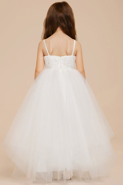 Robe De Princesse Corolle - gallery 6