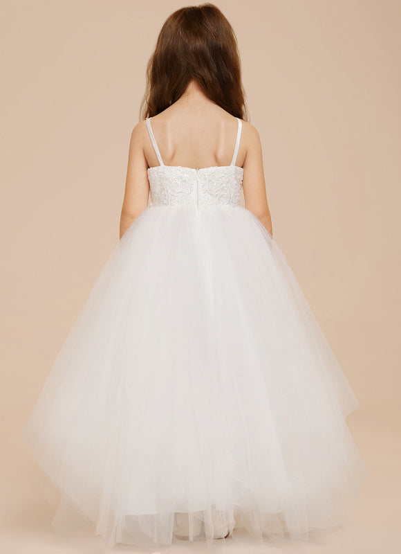 Robe De Princesse Corolle - gallery 6