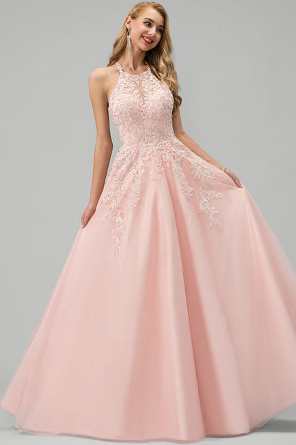 Robe De Princesse Com