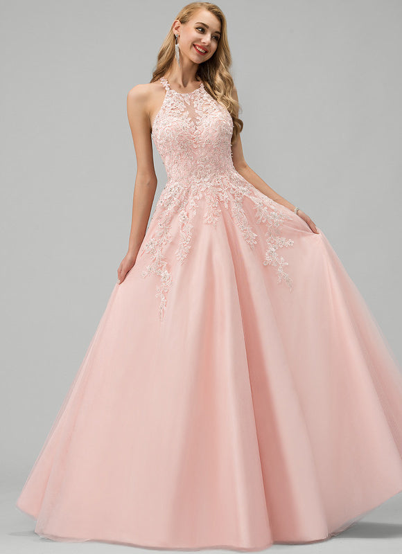 Robe De Princesse Com