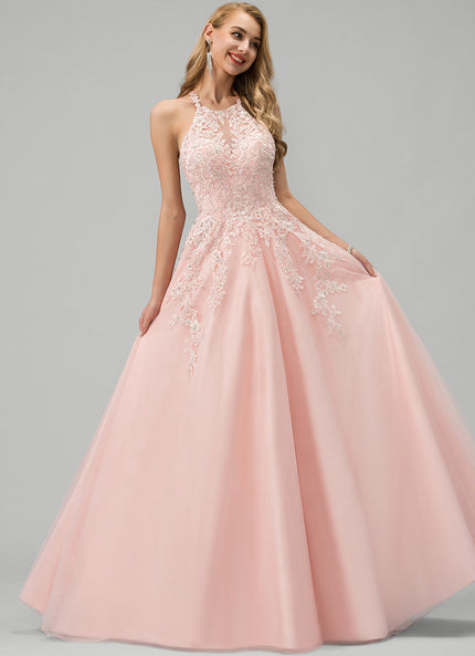 Robe De Princesse Com