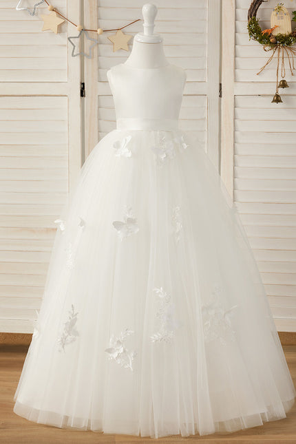 Robe De Princesse Éclat De Nymphe
