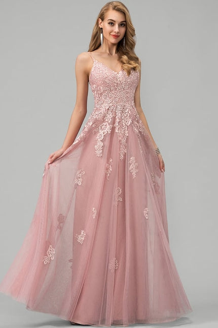 Robe De Princesse Femme Paillette