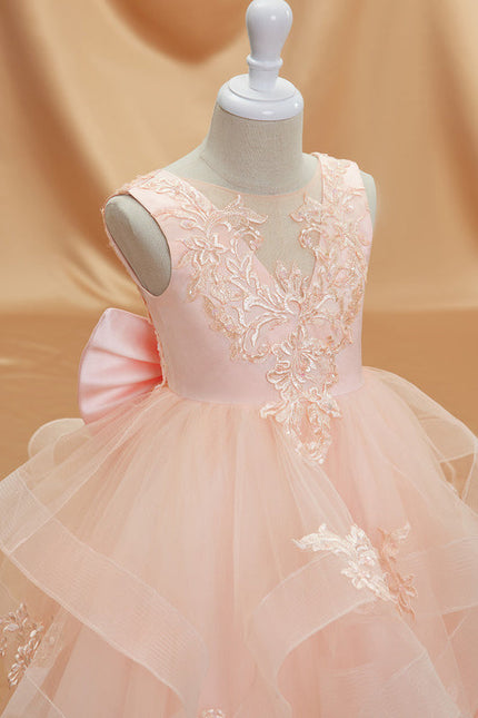 Robe Des Princesses - gallery 2