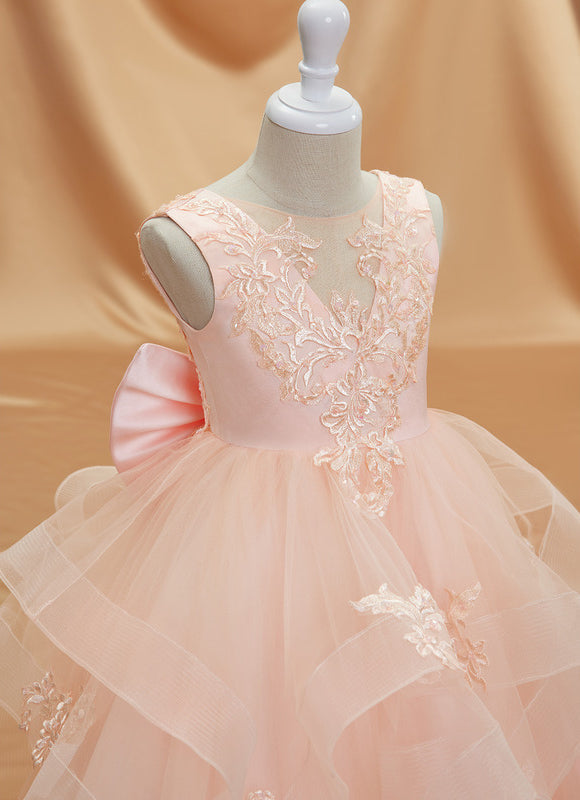 Robe Des Princesses - gallery 2