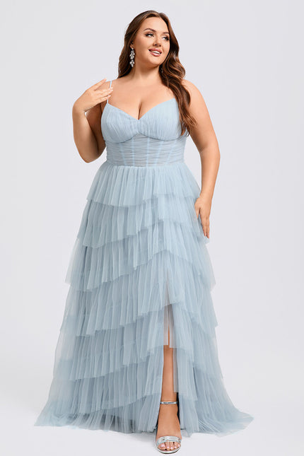 Robe De Princesse Noire - gallery 9