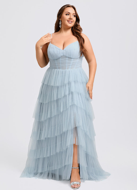 Robe De Princesse Noire - gallery 9