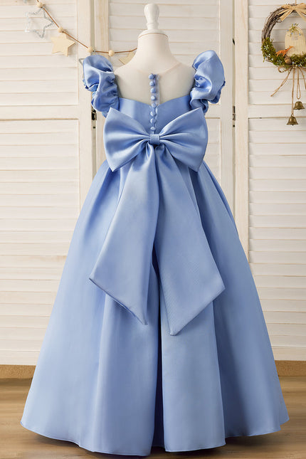 Robe De Princesse Fille Disney - gallery 3