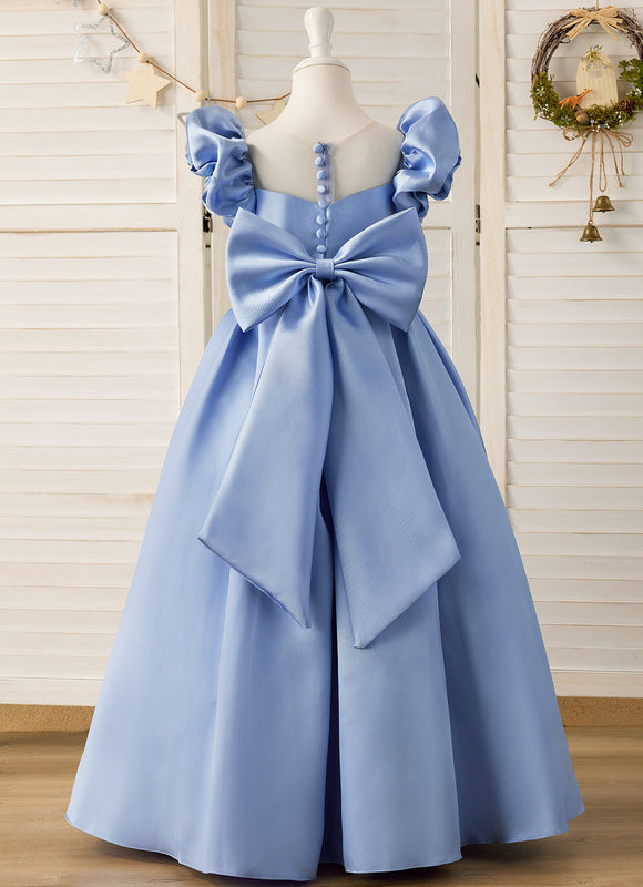 Robe De Princesse Fille Disney - gallery 3