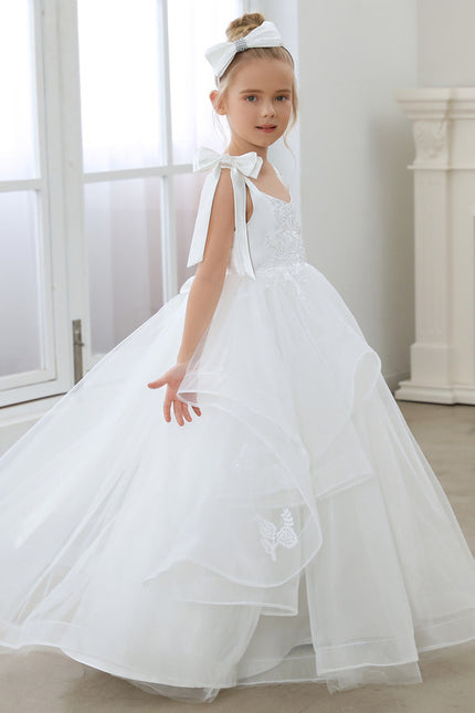 Robe De Marie Princesse - gallery 1