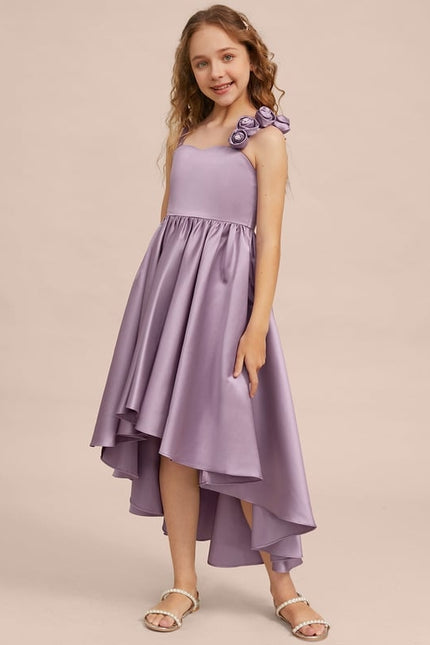 Robe De Princesse Ado - gallery 1