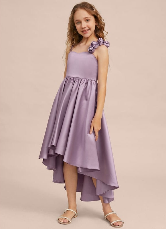 Robe De Princesse Ado - gallery 1
