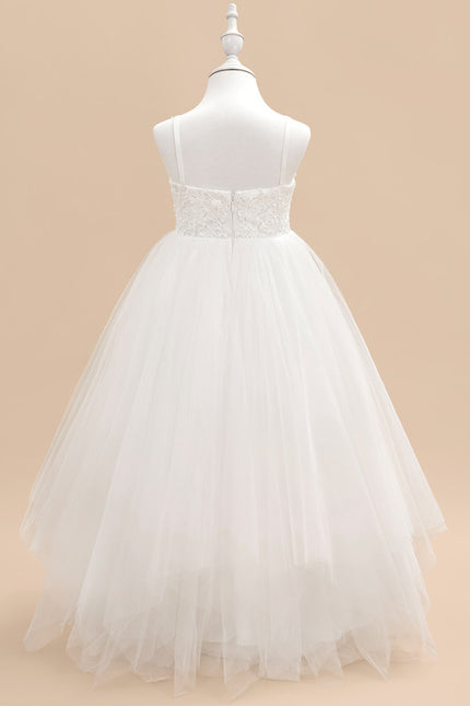 Robe De Princesse Corolle - gallery 5