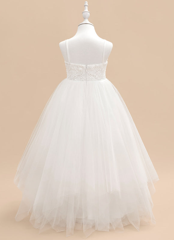 Robe De Princesse Corolle - gallery 5