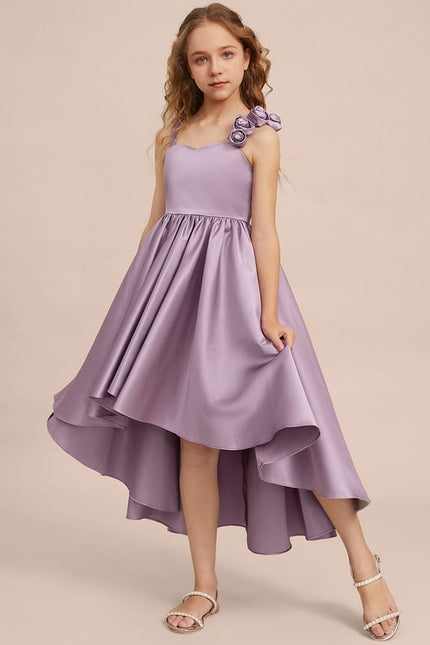 Robe De Princesse Ado - gallery 5