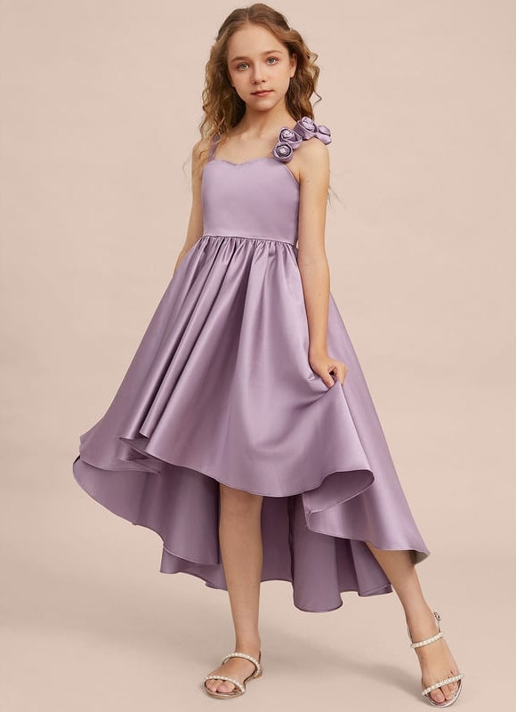 Robe De Princesse Ado - gallery 5