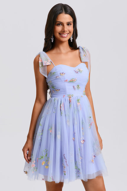 Robe De Princesse Tulle - gallery 4