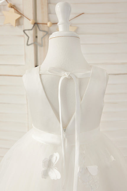 Robe De Princesse Éclat De Nymphe - gallery 1
