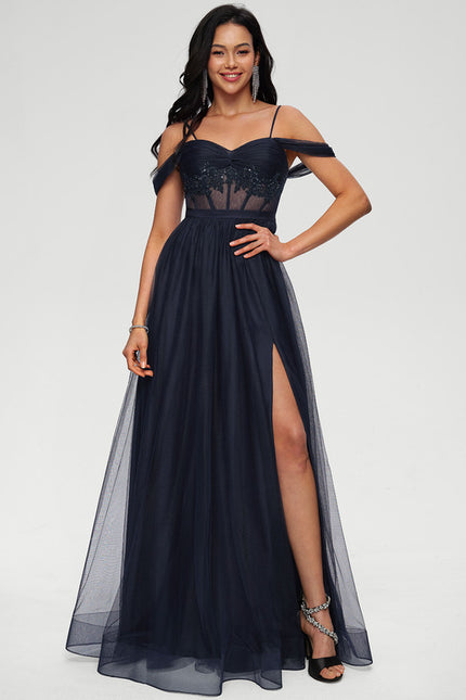 Robe De Princesse Femme Corset