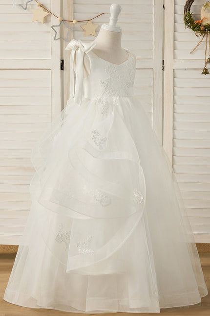 Robe De Marie Princesse - gallery 8
