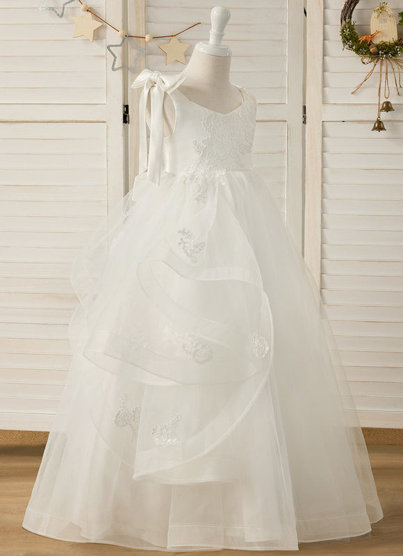 Robe De Marie Princesse - gallery 8