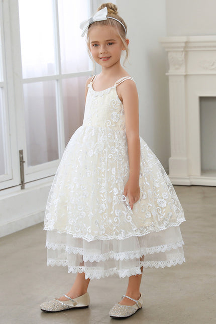 Robe De Princesse Magique - gallery 1