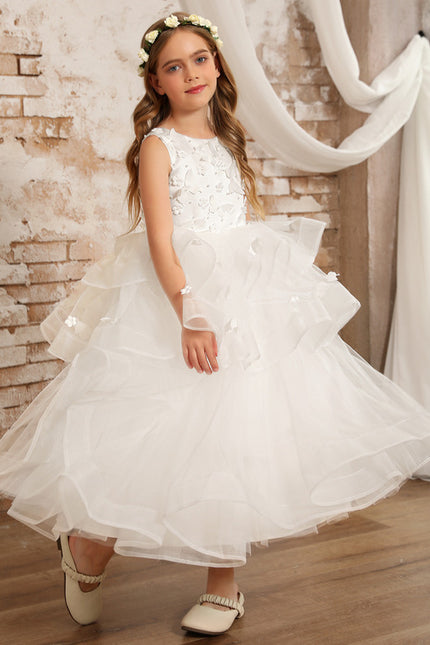 Robe De Princesse Noel - gallery 8