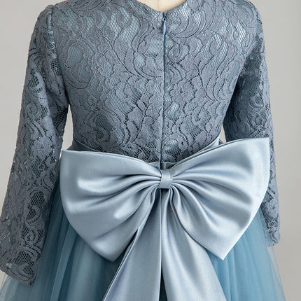 Robe De Princesse Tulle Légère