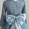 Robe De Princesse Tulle Légère