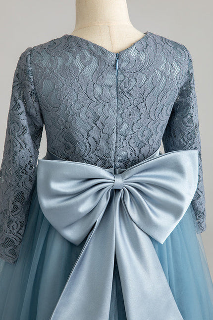 Robe De Princesse Tulle Légère